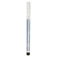 Eye Care Liner 701 Noir
