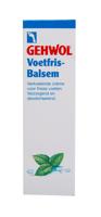 Gehwol Classic Voetfrisbalsem 75ml