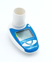 Vitalograph Lung Monitor Spirometer - thumbnail