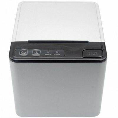 Matrixprinter Premier 3845P80260ULSS