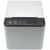 Matrixprinter Premier 3845P80260ULSS