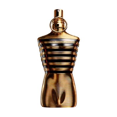 Jean Paul Gaultier Le Male Elixir Parfum 75ml | Heren Parfum