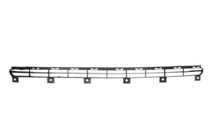 Ventilatiegrille, bumper 6502073266911P