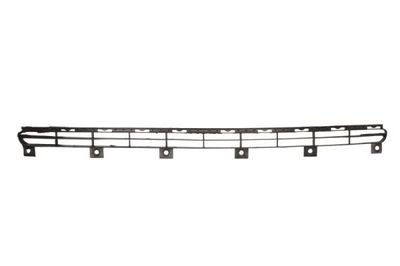 Ventilatiegrille, bumper 6502073266911P