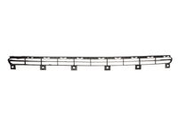 Ventilatiegrille, bumper 6502073266911P