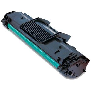 Huismerk Samsung ML-1610 toner MLT-D119S (SU863A) zwart