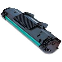 Huismerk Samsung ML-1610 toner MLT-D119S (SU863A) zwart