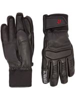 Perfect Moment gants de ski PM - Noir