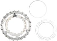 Voortandwiel Gates Carbon Drive CDX Bosch