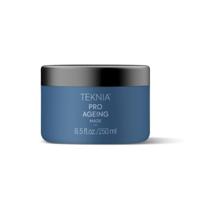 Lakmé Teknia Pro-Ageing Mask 250ml