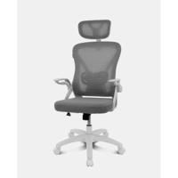 Gaming stoel DRIFT DR35AIRWG