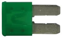 HERTH+BUSS Protection rated current micro 2