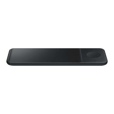 Draadloze oplader Samsung EP-P6300 5 W