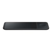 Draadloze oplader Samsung EP-P6300 5 W