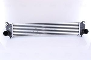 Interkoeler, tussenkoeler 96483