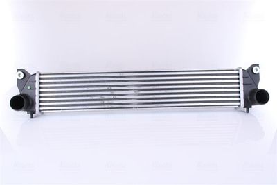 Interkoeler, tussenkoeler 96483