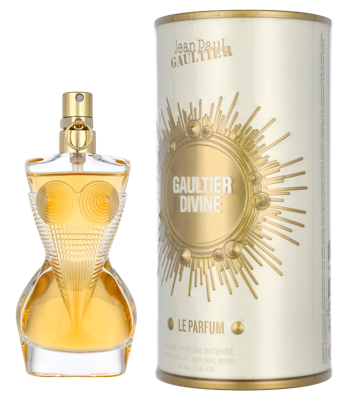 J.P. Gaultier Divine Edp 30 ml