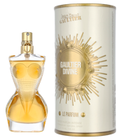 J.P. Gaultier Divine Edp 30 ml