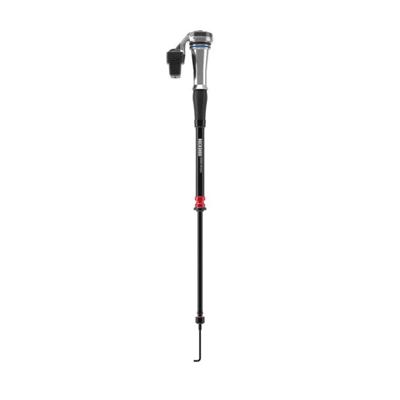 ROCKSHOX Upgrade kit rs sid sl fard2 d1 my21+