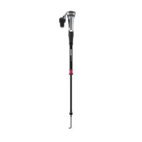ROCKSHOX Upgrade kit rs sid sl fard2 d1 my21+