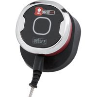 Weber iGrill mini thermometer - thumbnail