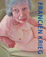 Francien Krieg - Precious bodies (Hardback)
