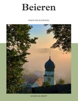 Beieren (Paperback) Beieren (Paperback)