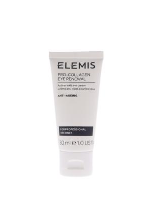Elemis Crème Pro Collagen Eye Renewal 30ml
