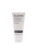 Elemis Crème Pro Collagen Eye Renewal 30ml