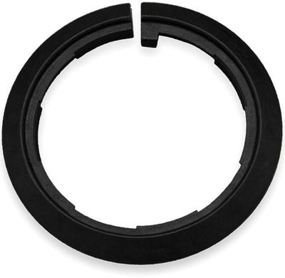 Enviolo sensorschijf magnetic disc input speed signal