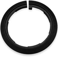 Enviolo sensorschijf magnetic disc input speed signal