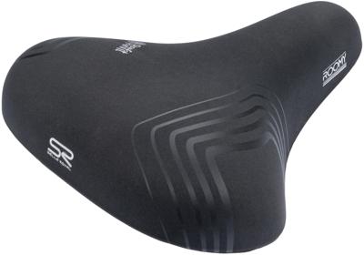 Royal Zadel selle 8va9u roomy relaxed
