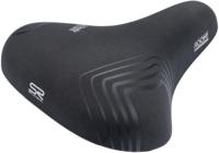 Royal Zadel selle 8va9u roomy relaxed