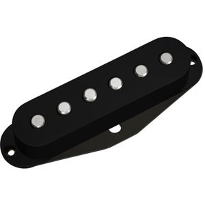 DiMarzio DP416BK Area 61 gitaarelement