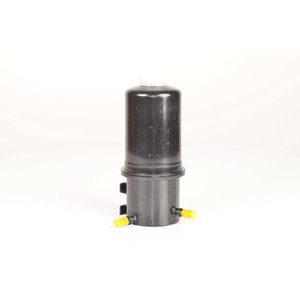 Brandstoffilter BSG90130031