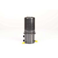 Brandstoffilter BSG90130031