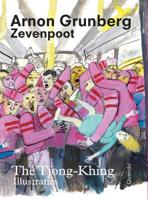 Zevenpoot (Hardback)