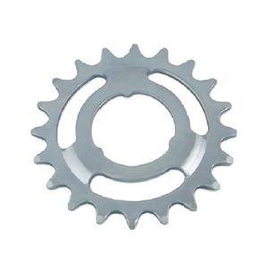 Sprocket esjot 17 teeth