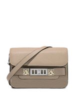 Proenza Schouler mini sac PS11 - Tons neutres