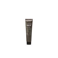 REF Rough Paste 75ml
