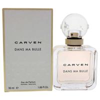 Damesparfum Carven EDP Dans ma Bulle 50 ml