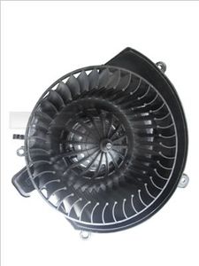 Kachelventilator 5250011