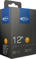 Schwalbe binnenband dv1 12 inch 47/62-203 32 mm hollands ventiel