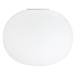 Flos Glo-Ball C2 plafondlamp Ø45