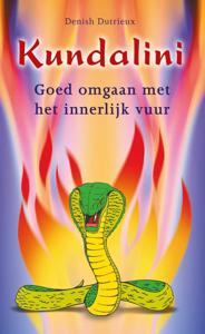 Kundalini (Paperback)