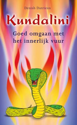Kundalini (Paperback)