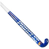 Princess Hockey Indoor Premium 4K 9 STAR SGX-ELB