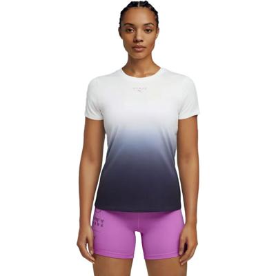 Puma x Hyrox Poly Graphic T-Shirt Dames