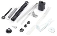 Hebie Stuurbegrenzer 28-62mm univ 695