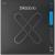 D&apos;Addario XTAPB1047-12 Phosphor Bronze 12-String Light 10-47
